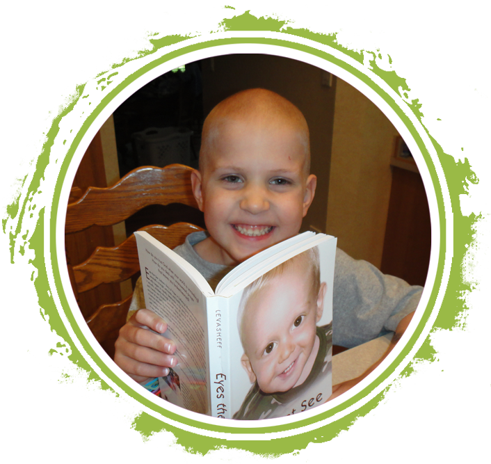 David Helm And Book - Judson Levasheff Clipart (706x667), Png Download