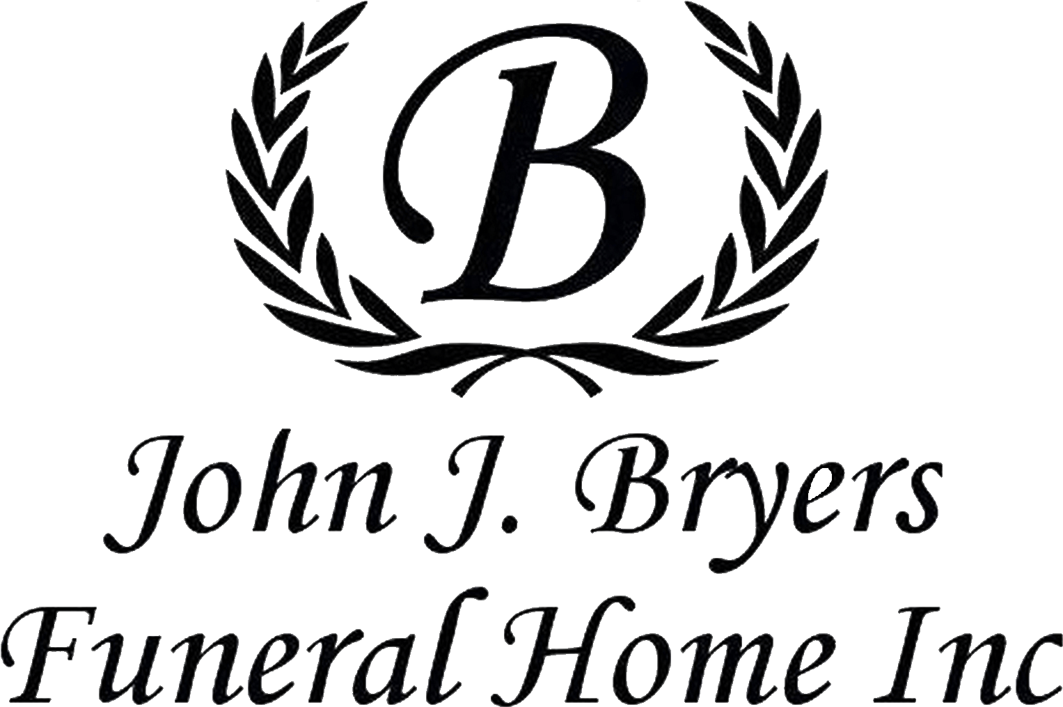 Site Image - Illustration Clipart (1566x1054), Png Download