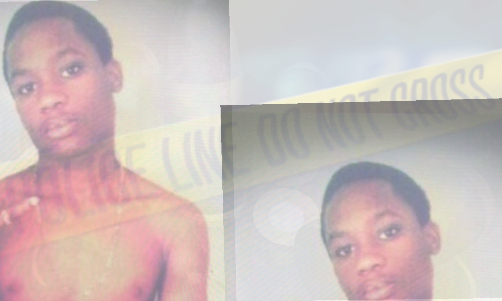 Staff Writer - Selfie Clipart (1684x1011), Png Download