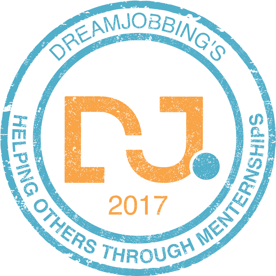 Lisa Hennessy - New York Department Of Corrections Clipart (1200x1000), Png Download