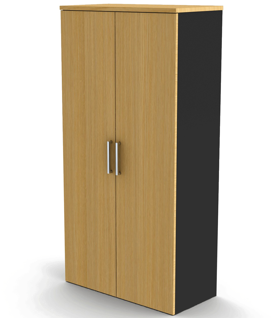 Cupboard Png Hd - Cupboard Png Clipart (1365x1290), Png Download