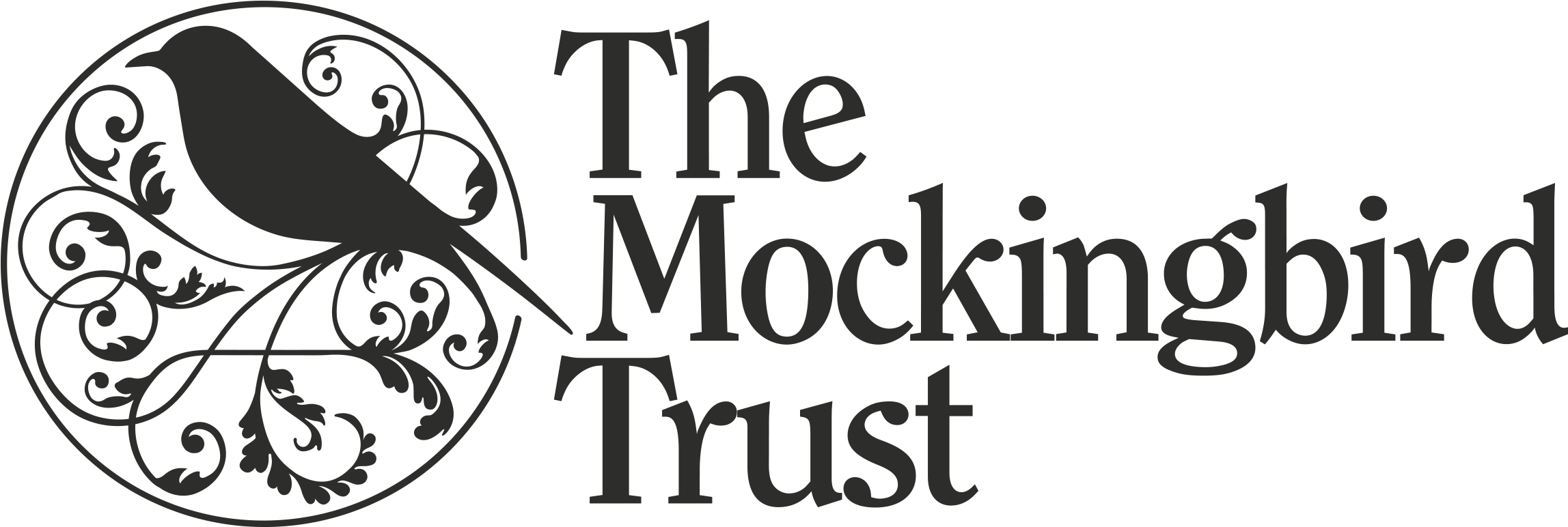 Cartoon Clipart (2412x889), Png Download