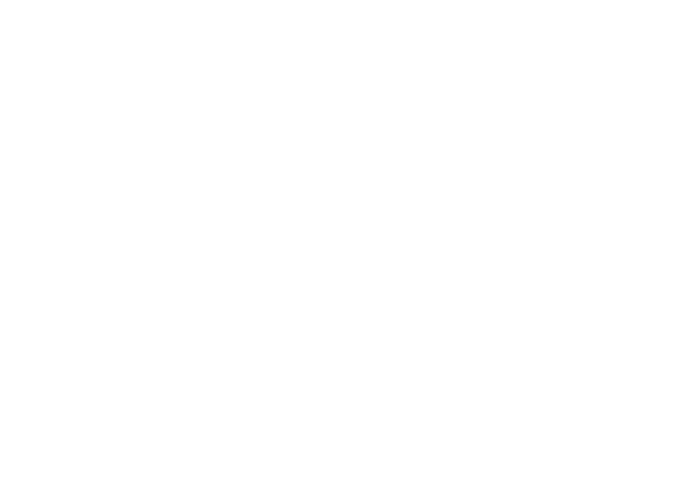 Parent Directory - Darkness Clipart (1000x712), Png Download