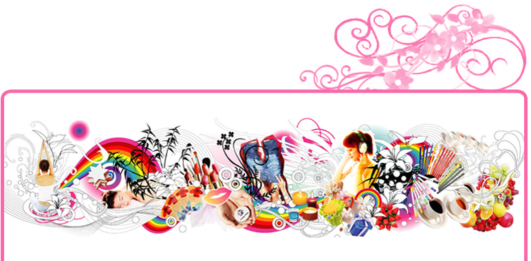 Inspirational Quotes - Cartoon Clipart (799x400), Png Download