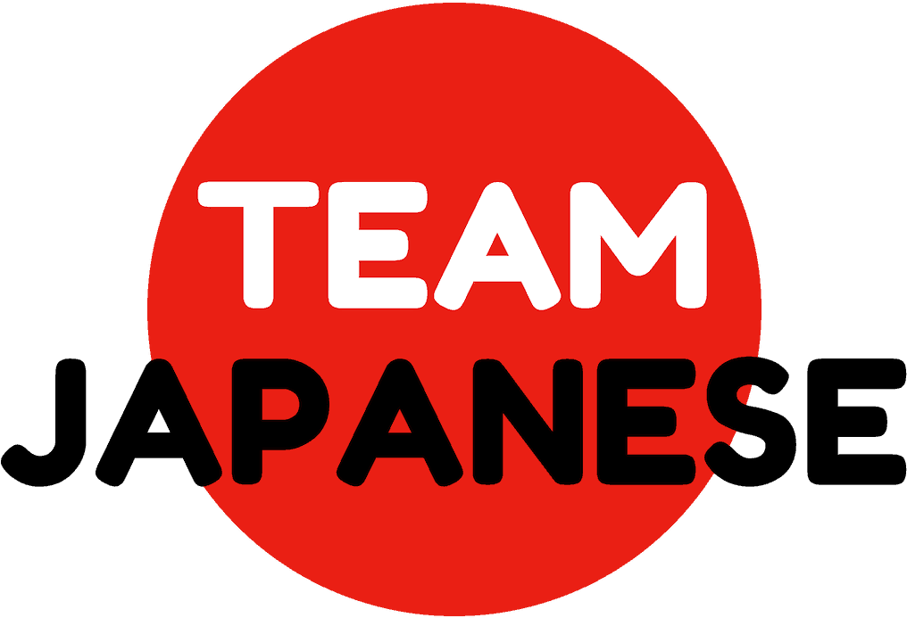 Circle Clipart (1600x800), Png Download