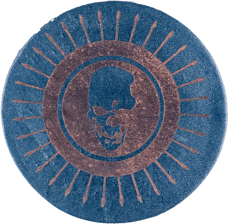 Circle Clipart (1024x1024), Png Download