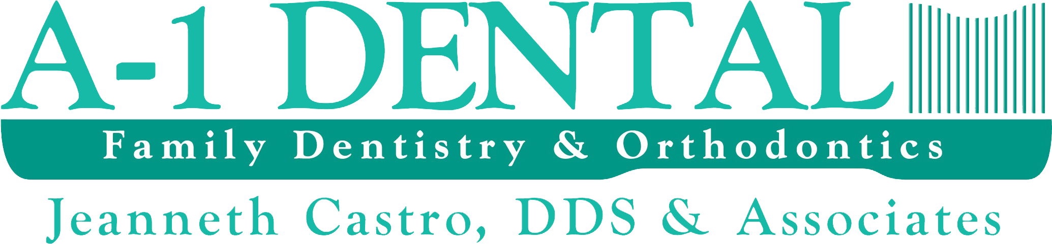 Se Habla Espanol Png - Graphic Design Clipart (2113x609), Png Download