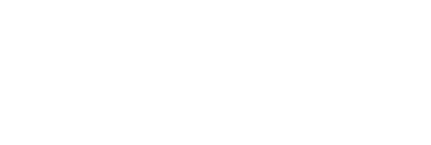 Se Habla Español - Wellington Management Company Clipart (1589x596), Png Download