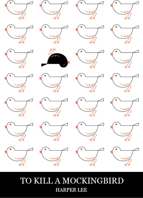 Matterprinted - Chicken Clipart (500x691), Png Download