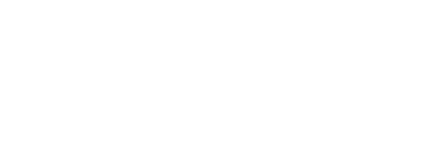 1500 X 577 1 - Illustration Clipart (1500x577), Png Download