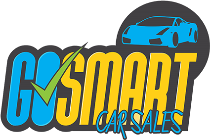Go Smart Car Sales Llc - Graphic Design Clipart (1200x300), Png Download