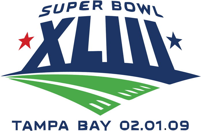 In The Article, Writer John Branch Took The Opportunity - Larry Fitzgerald Super Bowl Jersey Clipart (700x465), Png Download