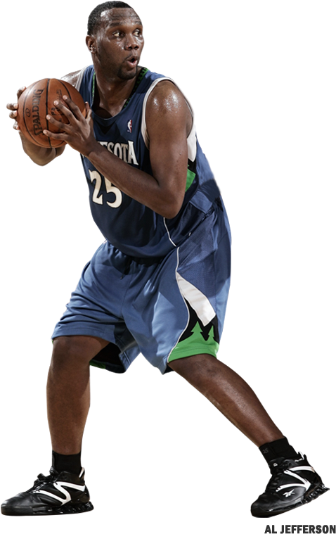 M#late 2000's Quick Topics - Kevin Garnett Timberwolves Png Clipart (705x906), Png Download