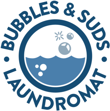 Logo - Hither And Yon Clipart (1000x500), Png Download