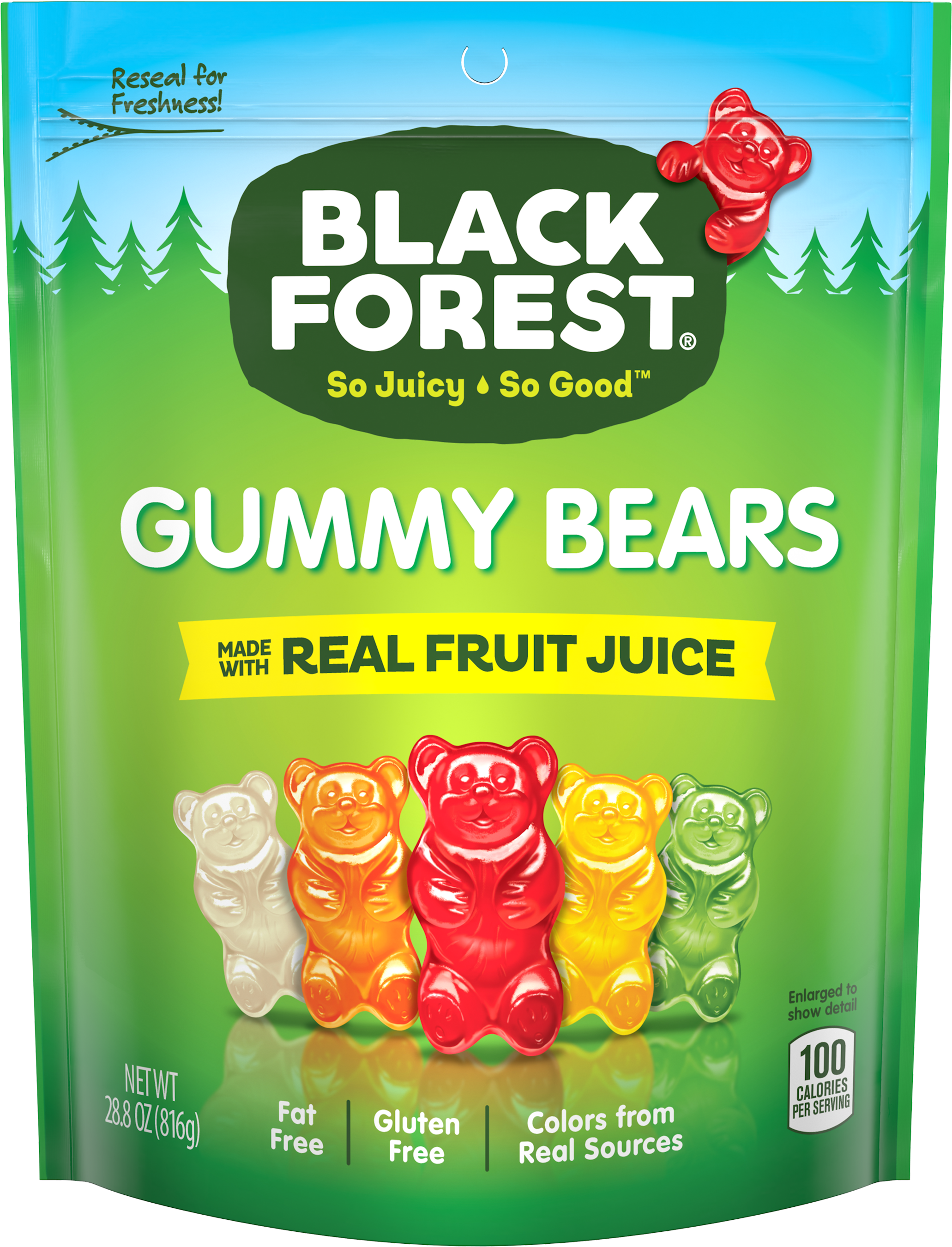 Convenience Food Clipart (2400x3000), Png Download