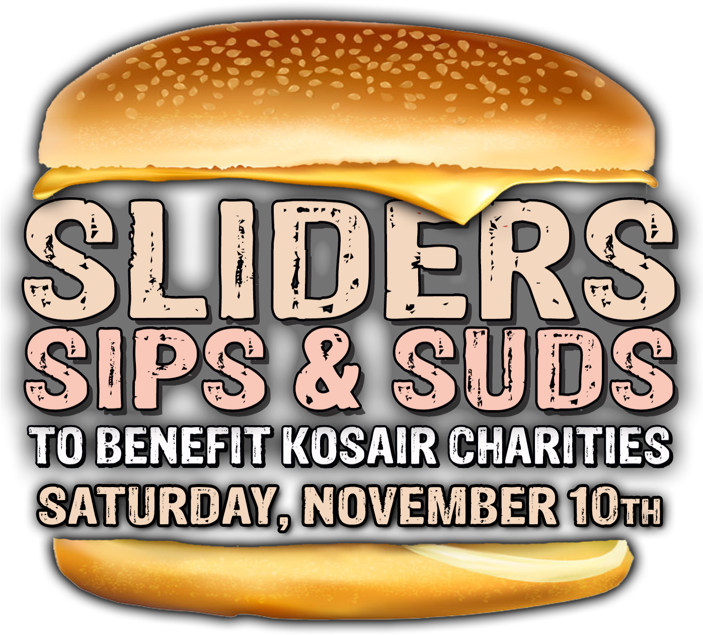 Tickets Are Still Available - Bun Clipart (1396x1292), Png Download