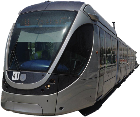 Train Png Images Download Clipart (900x598), Png Download