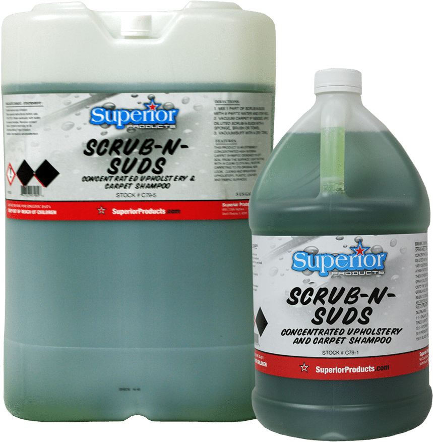 Soap Clipart (1000x1000), Png Download