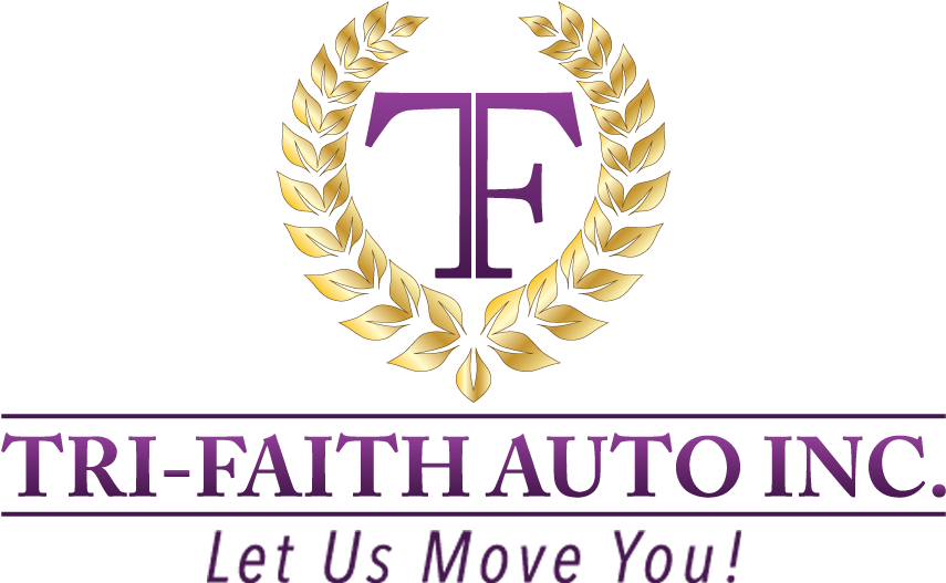 Se Habla Español - Graphic Design Clipart (855x527), Png Download