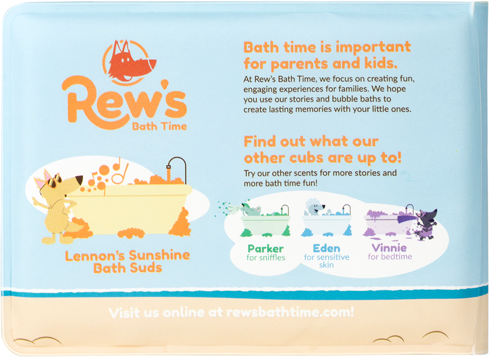 Cream Clipart (1000x1000), Png Download