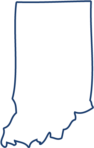 Indiana Clipart (602x602), Png Download