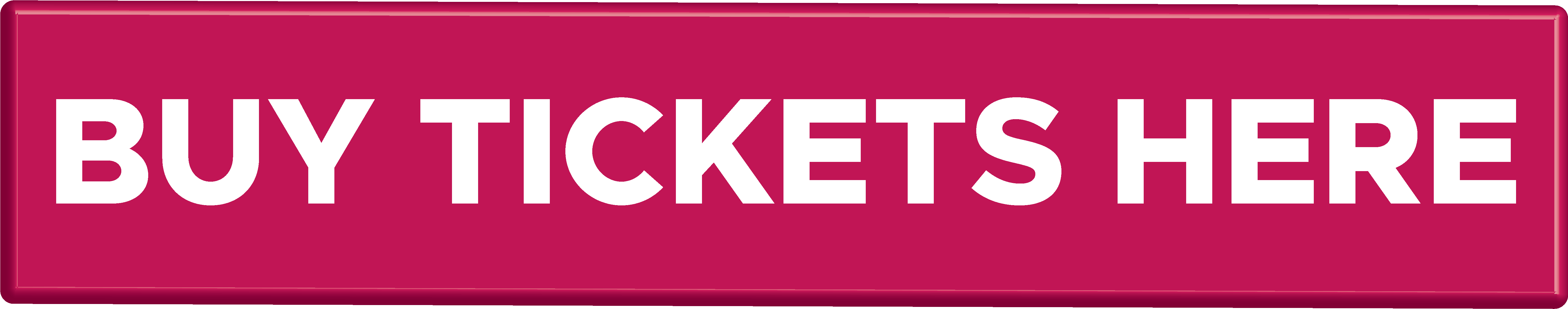 Carmine Clipart (6088x1270), Png Download