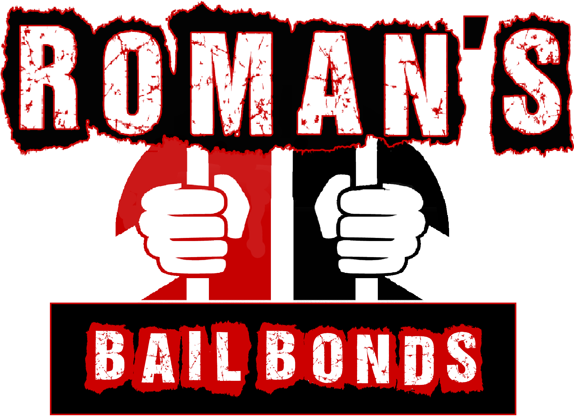 Se Habla Español Call Today No Bond Is Too Small 964 - Poster Clipart (2100x1500), Png Download