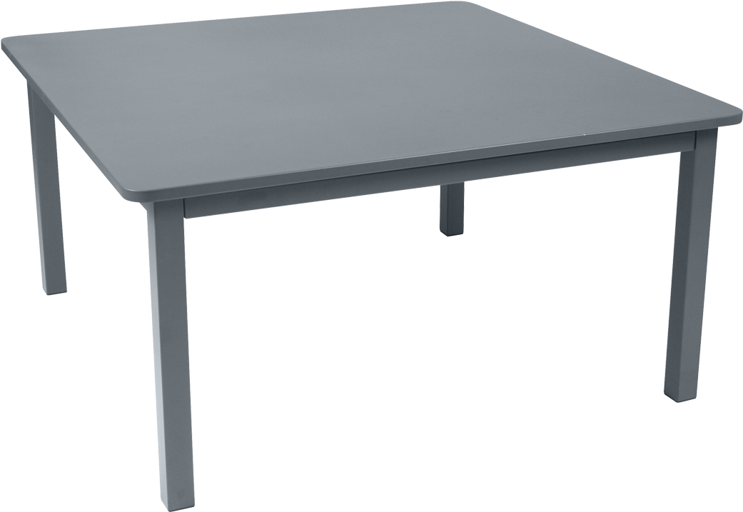Products - Furniture - Table Clipart (1100x1100), Png Download