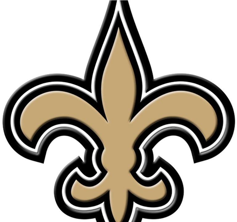 Download Super Bowl Lii Odds From The Westgate Las Vegas ...