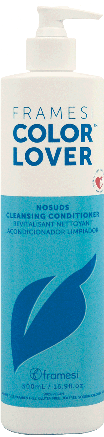 No Suds Cleansing Conditioner - Liquid Hand Soap Clipart (1600x1600), Png Download