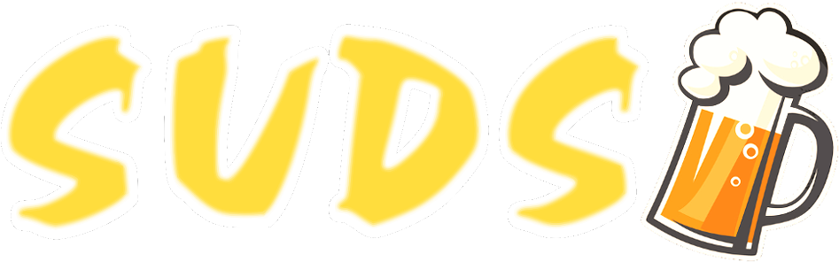 Do You Need A Band To Make Your Event A Fantastic Experience - Art Clipart (1200x295), Png Download