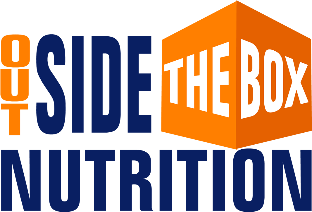 Footer-logo - Graphic Design Clipart (1200x842), Png Download