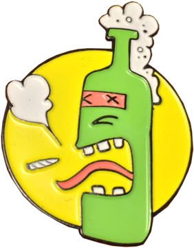 Cartoon Clipart (600x600), Png Download