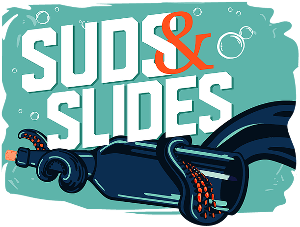 June - Illustration Clipart (655x506), Png Download