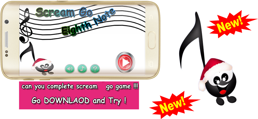 Watch Video - Cartoon Clipart (1024x500), Png Download