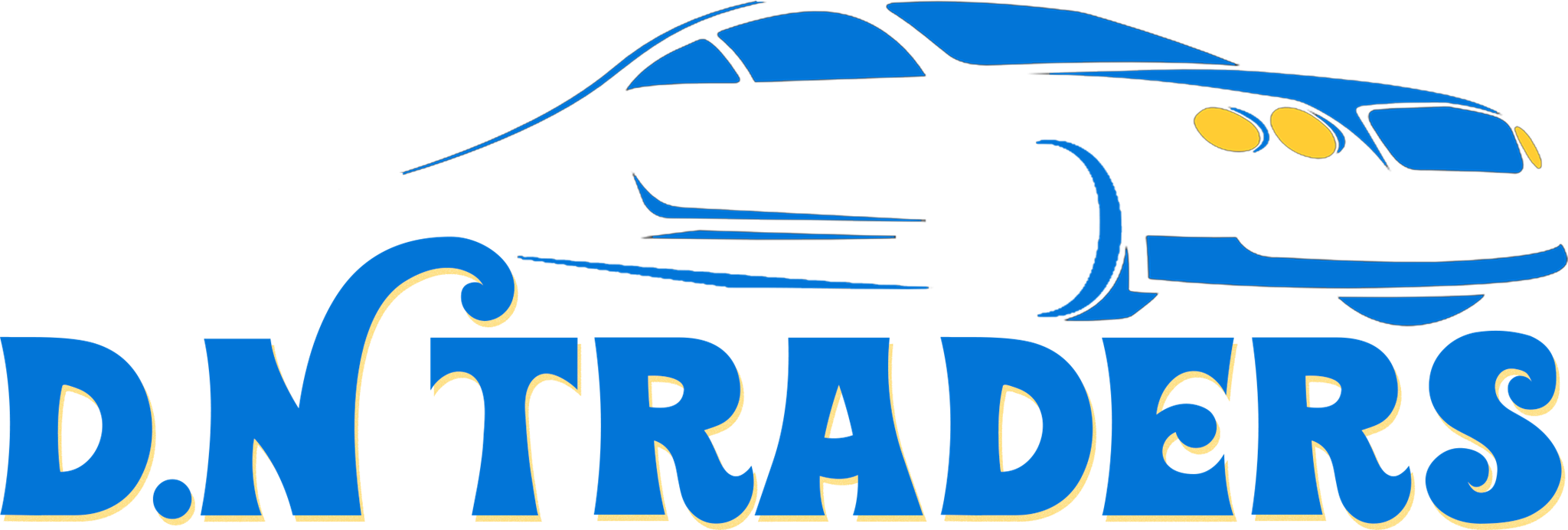 Car Wash Soap Suds Clipart - Png Download (2048x692), Png Download