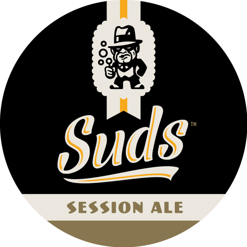 Speakeasy Baby Daddy Clipart (800x800), Png Download