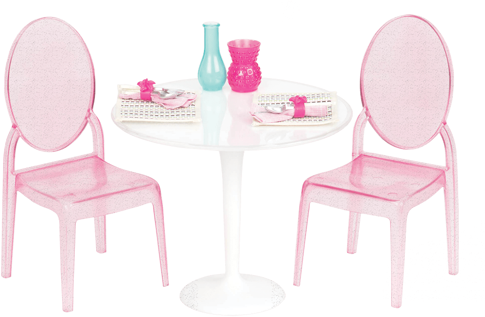 Chair Clipart (1050x1050), Png Download