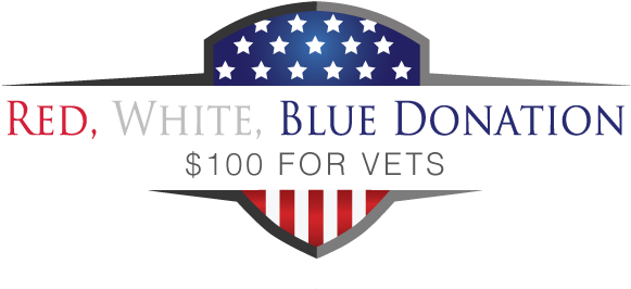 Emblem Clipart (600x600), Png Download