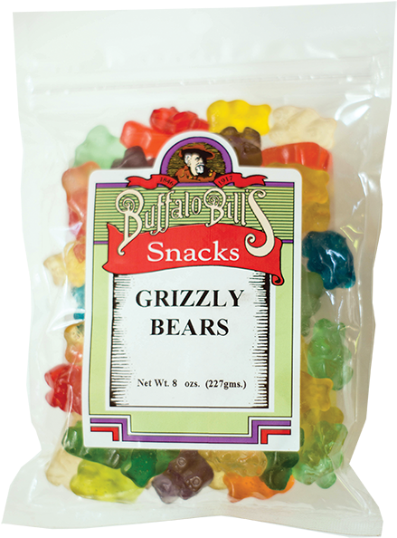 Buf35401 - Hard Candy Clipart (600x600), Png Download