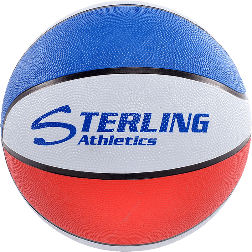 8 Panel Rubber Camp Ball - Tchoukball Clipart (900x863), Png Download