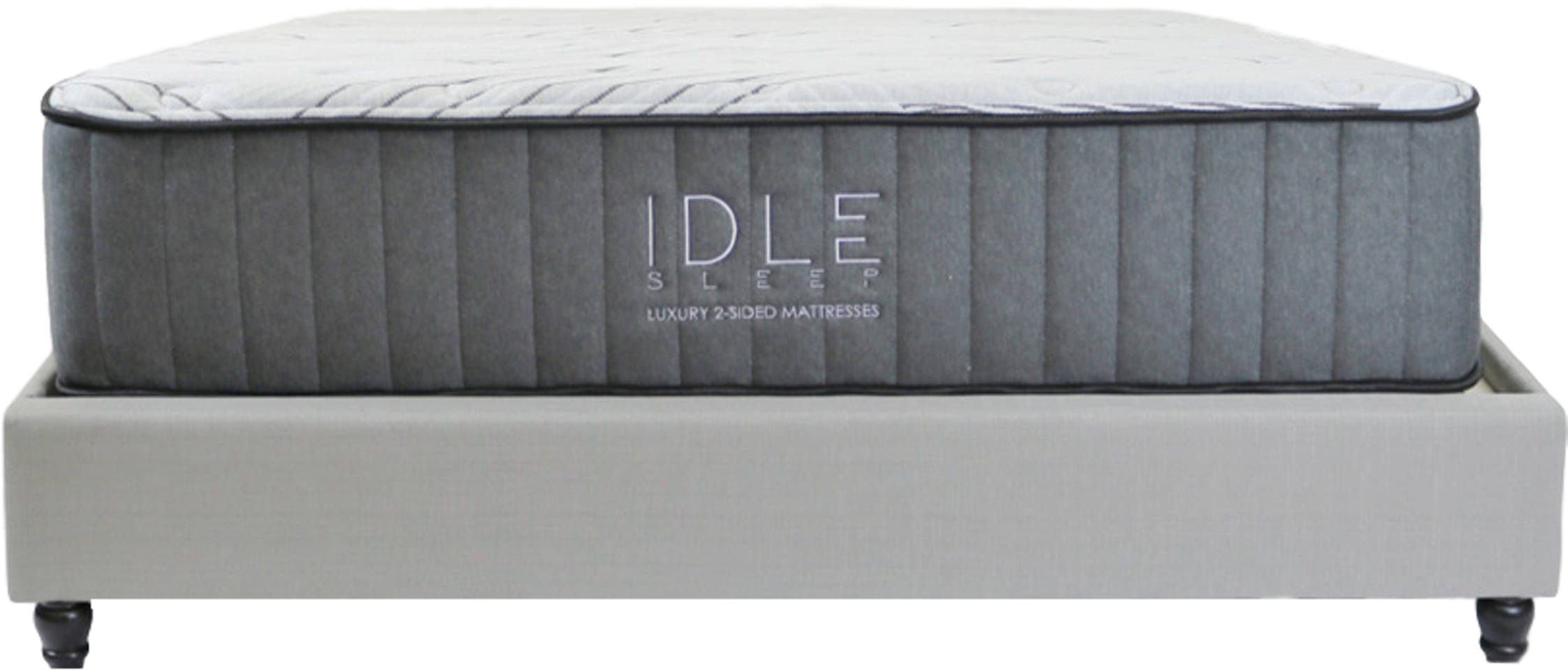 Mattress Png - Mattress Clipart (2340x1080), Png Download