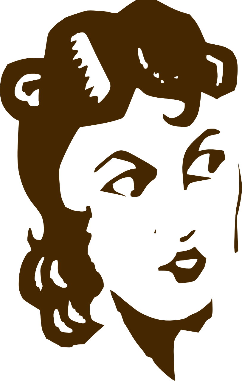 Clip Art - Png Download (812x1280), Png Download