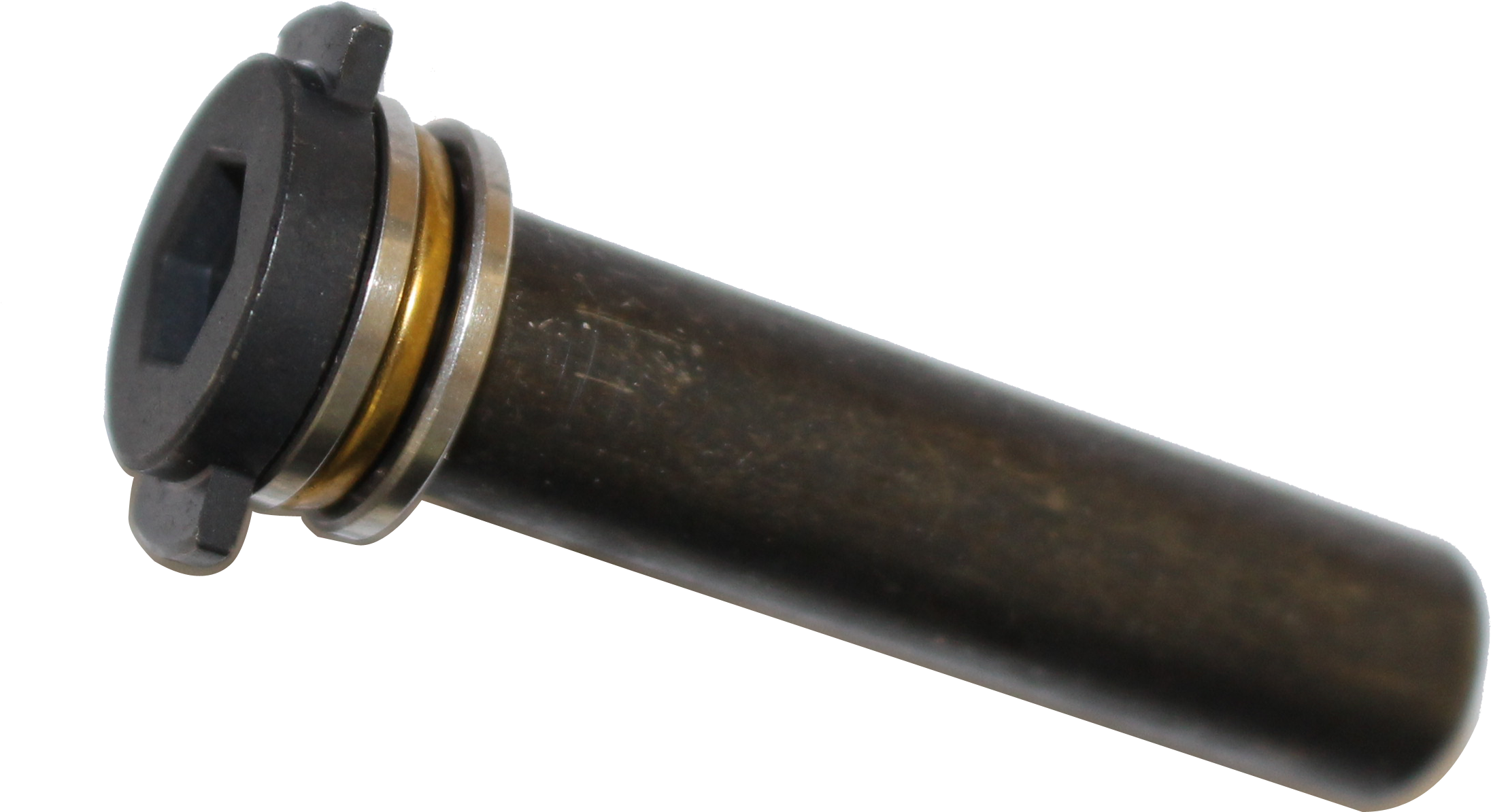 Monocular Clipart (2580x1296), Png Download