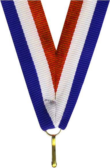 Emblem Clipart (570x630), Png Download