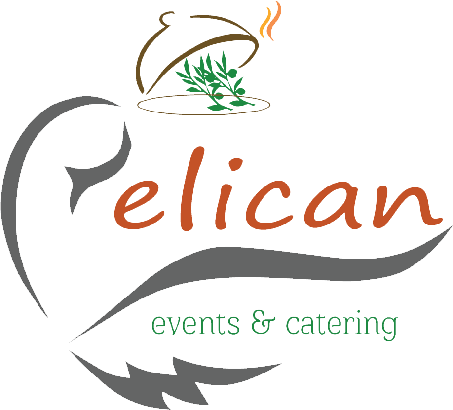 6c8733 - Illustration Clipart (1028x853), Png Download