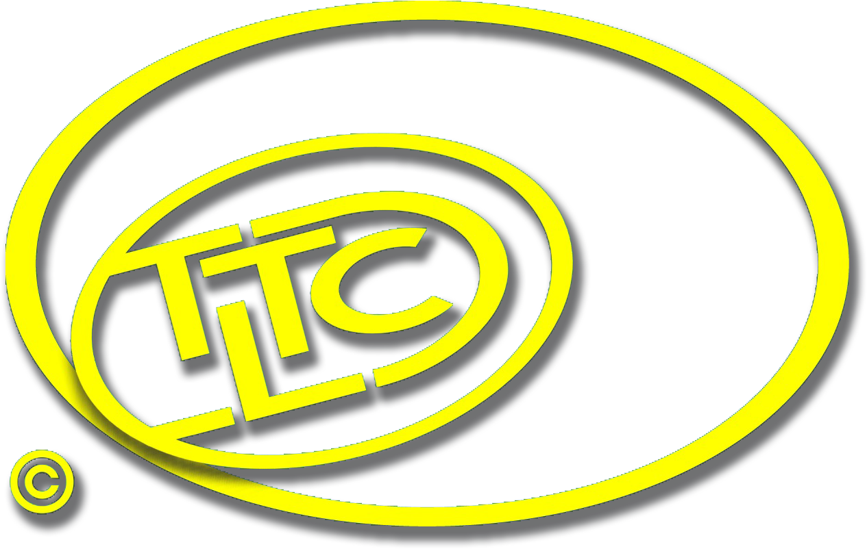 Thornbury Tennis Club Thornbury Tennis Club - Circle Clipart (1265x802), Png Download