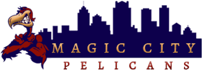 Enter - Illustration Clipart (1200x1200), Png Download