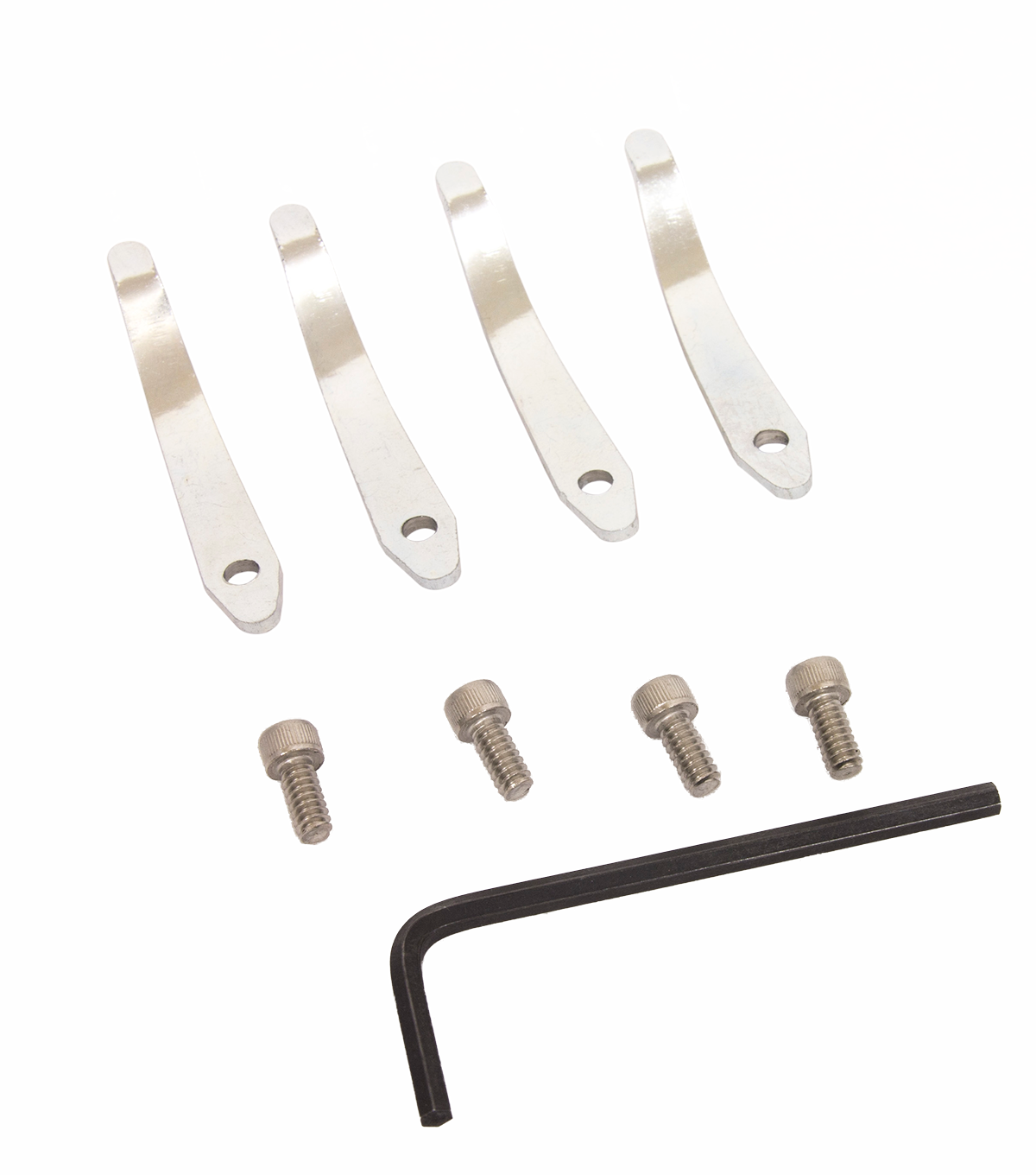 4000 Series Speculum Springs Kit - Tool Clipart (1200x1360), Png Download