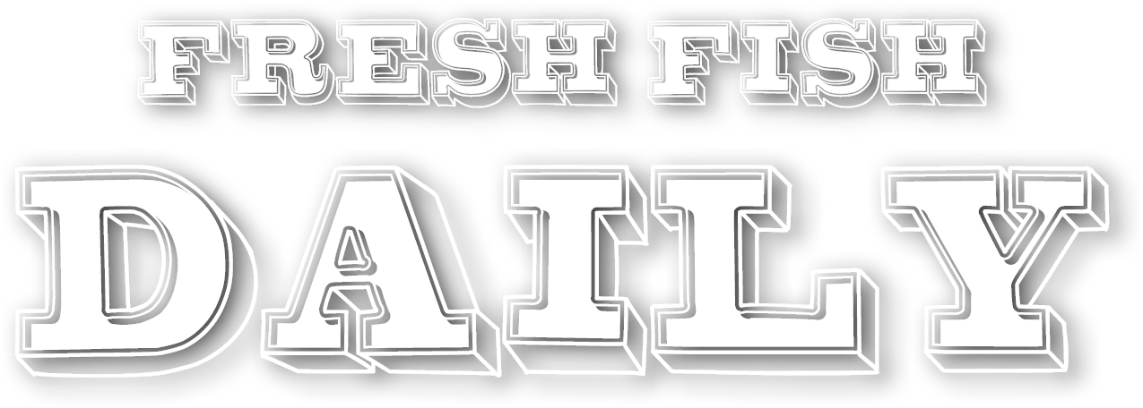 The Salty Pelican - Illustration Clipart (1701x533), Png Download